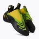La Sportiva Speedster обувки за катерене черни 860_36 5