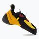 La Sportiva мъжки обувки за катерене Skwama black/yellow 2