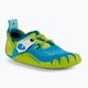 Детски обувки за катерене La Sportiva Gripit blue 15R600702_26