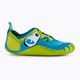 Детски обувки за катерене La Sportiva Gripit blue 15R600702_26 2