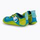 Детски обувки за катерене La Sportiva Gripit blue 15R600702_26 3