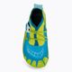 Детски обувки за катерене La Sportiva Gripit blue 15R600702_26 6