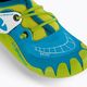 Детски обувки за катерене La Sportiva Gripit blue 15R600702_26 7
