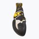 Мъжки обувки за катерене La Sportiva Solution в бяло и жълто 20G000100 14