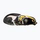 Мъжки обувки за катерене La Sportiva Solution в бяло и жълто 20G000100 17