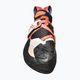 La Sportiva мъжка обувка за катерене Solution white-orange 20H000203 13