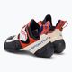 La Sportiva мъжка обувка за катерене Solution white-orange 20H000203 3
