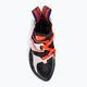 La Sportiva мъжка обувка за катерене Solution white-orange 20H000203 6