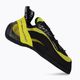 Мъжки обувки за катерене La Sportiva Miura жълти 20J706706_38 2