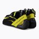 Мъжки обувки за катерене La Sportiva Miura жълти 20J706706_38 3