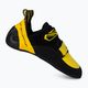Обувки за катерене LaSportiva Katana жълто/черно 20L100999_38 2