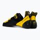 Обувки за катерене LaSportiva Katana жълто/черно 20L100999_38 3