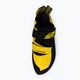 Обувки за катерене LaSportiva Katana жълто/черно 20L100999_38 6