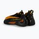 La Sportiva Cobra мъжки обувки за катерене оранжеви 20N200200_35 3