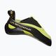 La Sportiva Cobra обувки за катерене жълто/черно 20N705705 11
