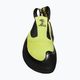 La Sportiva Cobra обувки за катерене жълто/черно 20N705705 14