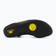 La Sportiva Cobra обувки за катерене жълто/черно 20N705705 5