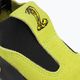 La Sportiva Cobra обувки за катерене жълто/черно 20N705705 10