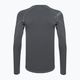 Мъжка тениска La Sportiva Future trekking shirt сива H93900900 2