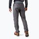 Мъжки панталони за катерене La Sportiva Roots grey H95900903B 3