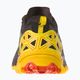 Мъжки обувки за бягане La Sportiva Bushido II black/yellow 36S999100 14