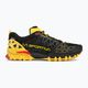 Мъжки обувки за бягане La Sportiva Bushido II black/yellow 36S999100 2