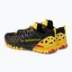 Мъжки обувки за бягане La Sportiva Bushido II black/yellow 36S999100 3