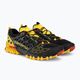 Мъжки обувки за бягане La Sportiva Bushido II black/yellow 36S999100 4