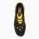 Мъжки обувки за бягане La Sportiva Bushido II black/yellow 36S999100 6