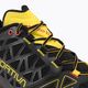 Мъжки обувки за бягане La Sportiva Bushido II black/yellow 36S999100 9