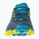 Мъжки обувки за бягане Bushido II blue/yellow на La Sportiva 36S618705 13