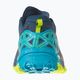 Мъжки обувки за бягане Bushido II blue/yellow на La Sportiva 36S618705 14
