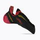 Мъжки обувки за катерене La Sportiva Testarossa червени 20U300999_36 2