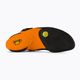 La Sportiva Python мъжки обувки за катерене оранжеви 20V200200_39 4