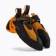 La Sportiva Python мъжки обувки за катерене оранжеви 20V200200_39 5