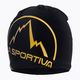 La Sportiva Circle Beanie зимна шапка черна X40999100 2