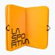 La Sportiva Laspo Crash Pad постелка за боулдър черна/жълта 3