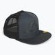 LaSportiva LS Trucker сива бейзболна шапка Y17900900