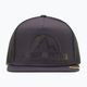 LaSportiva LS Trucker сива бейзболна шапка Y17900900 5