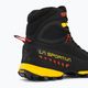 Мъжки ботуши за трекинг La Sportiva TxS GTX black/yellow 24R999100 8