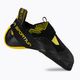 Мъжки обувки за катерене La Sportiva Theory black/yellow 20W999100_38 2