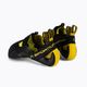 Мъжки обувки за катерене La Sportiva Theory black/yellow 20W999100_38 3