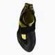 Мъжки обувки за катерене La Sportiva Theory black/yellow 20W999100_38 6