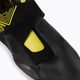Мъжки обувки за катерене La Sportiva Theory black/yellow 20W999100_38 7