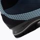 Дамски ботуши за трекинг La Sportiva Trango TRK Leather GTX blue 11Z618621 8