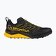 Мъжки зимни обувки за бягане La Sportiva Jackal GTX black/yellow 46J999100 10