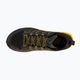 Мъжки зимни обувки за бягане La Sportiva Jackal GTX black/yellow 46J999100 14