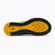 Мъжки зимни обувки за бягане La Sportiva Jackal GTX black/yellow 46J999100 4
