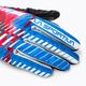 La Sportiva дамска ски ръкавица Skimo Race blue Y44602402_L 4