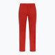 Мъжки панталони за катерене La Sportiva Roots orange H95313314B 6